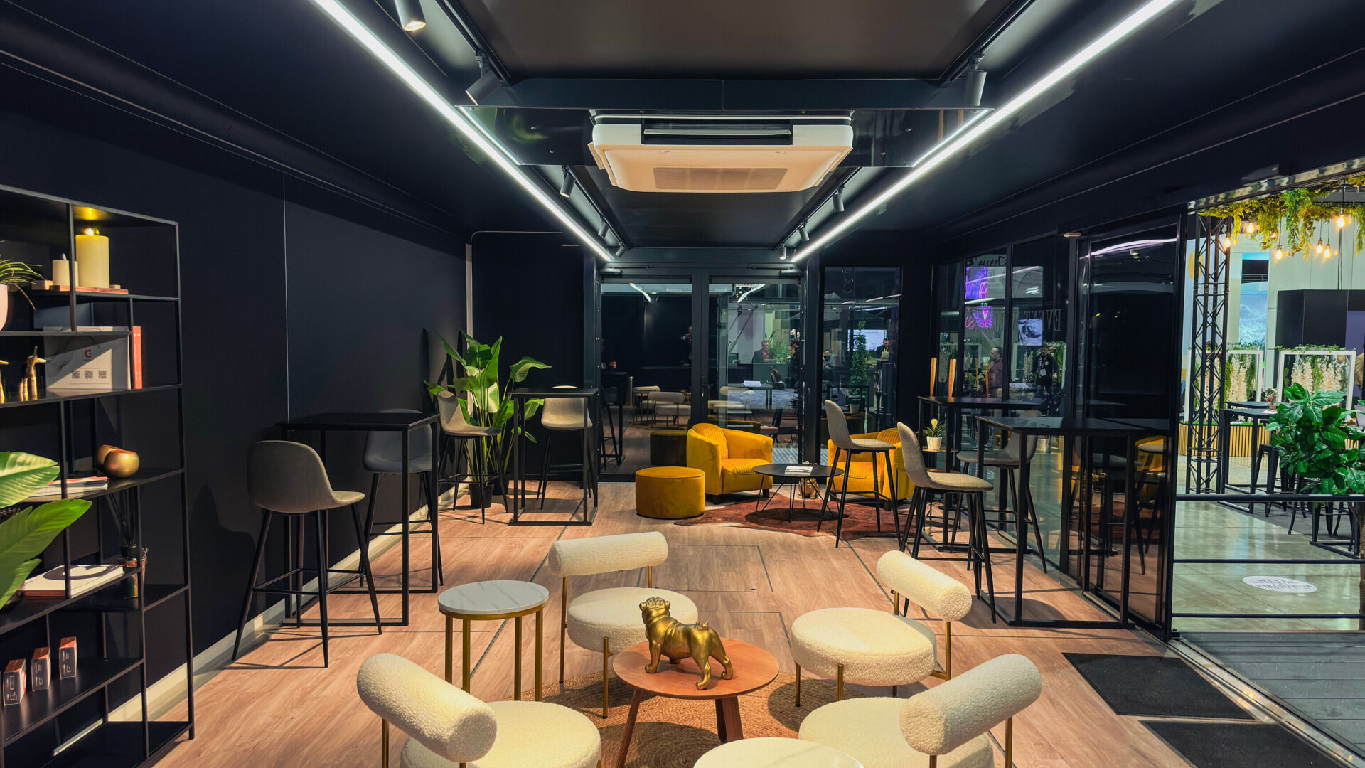 ShowRoom orga Event wallonia_02