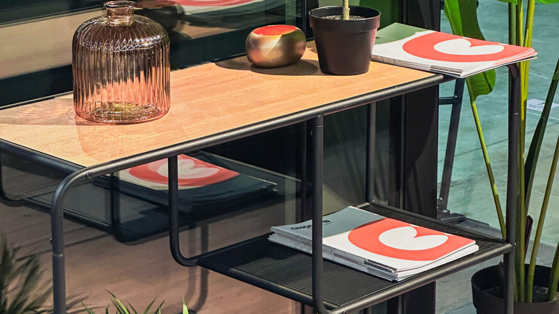 Show Room Event Wallonia Inside 04