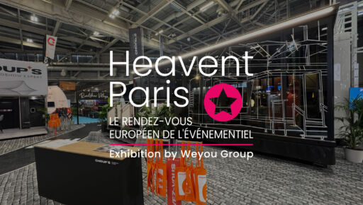 Choups Stand heavent paris 2025 04 bis