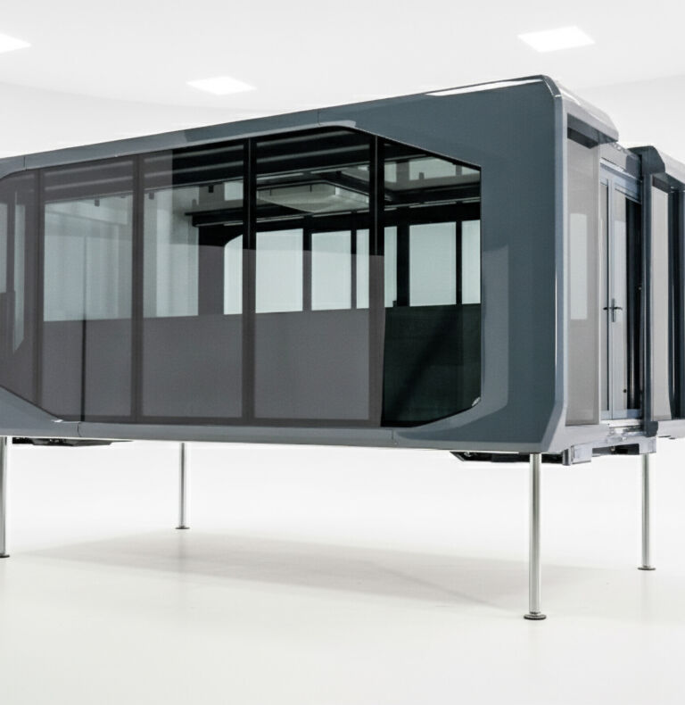 Choups Show Pod website 01