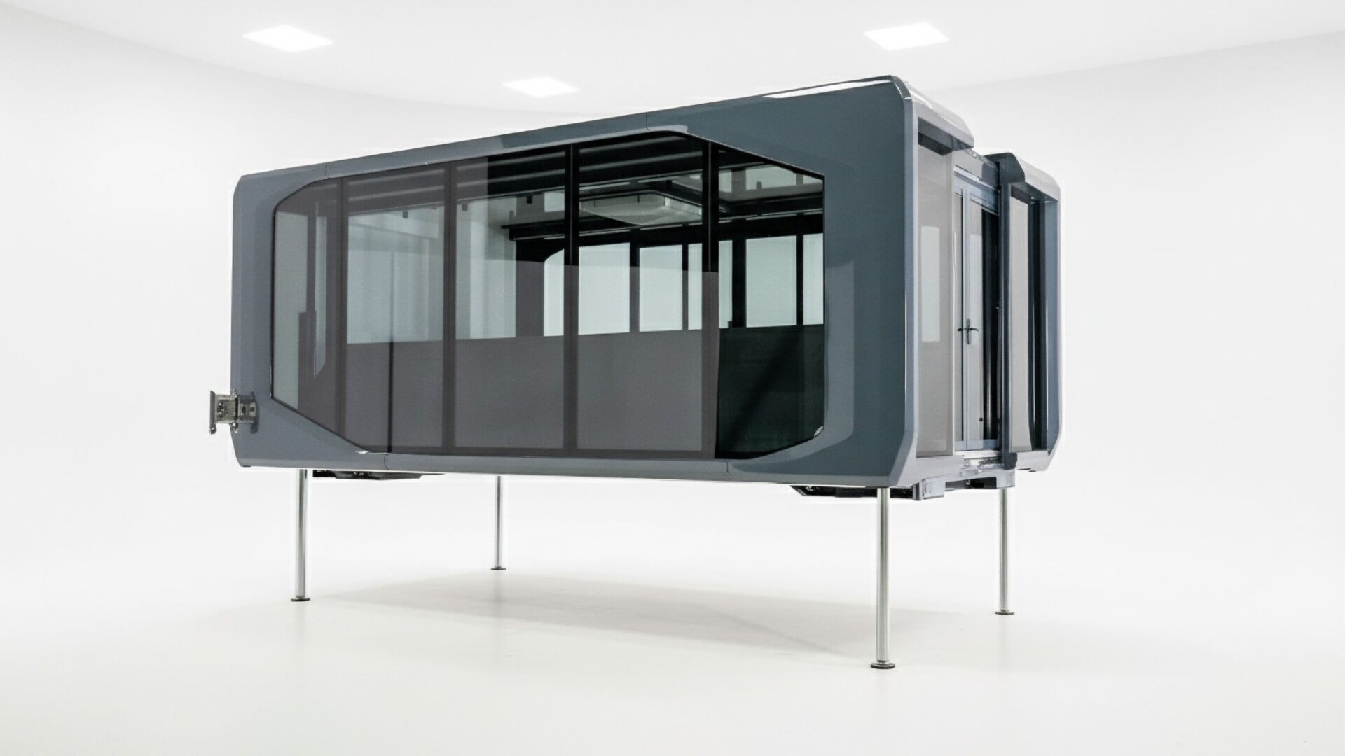 Choups Show Pod website 01