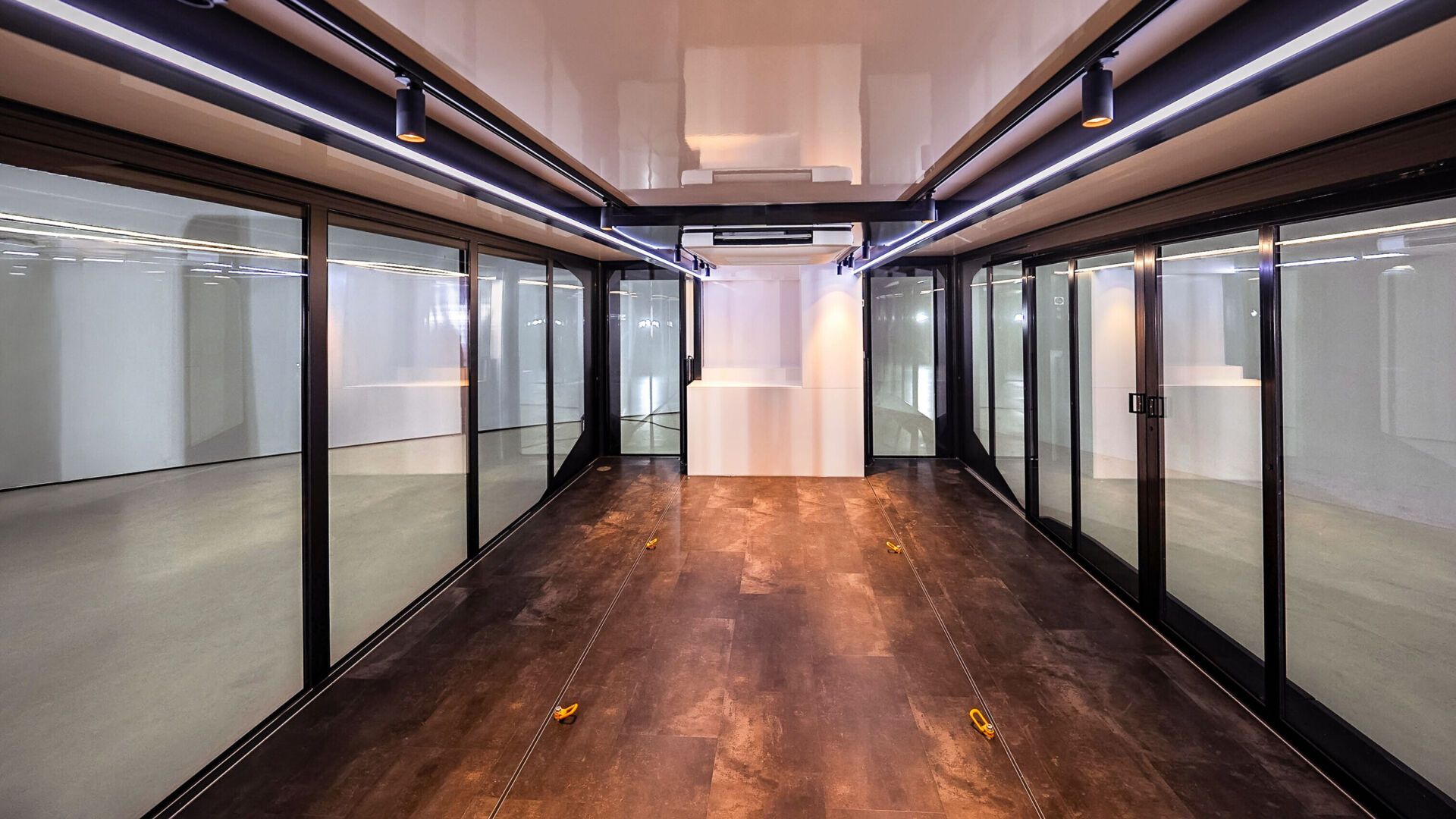 Choups Show Pod website 03