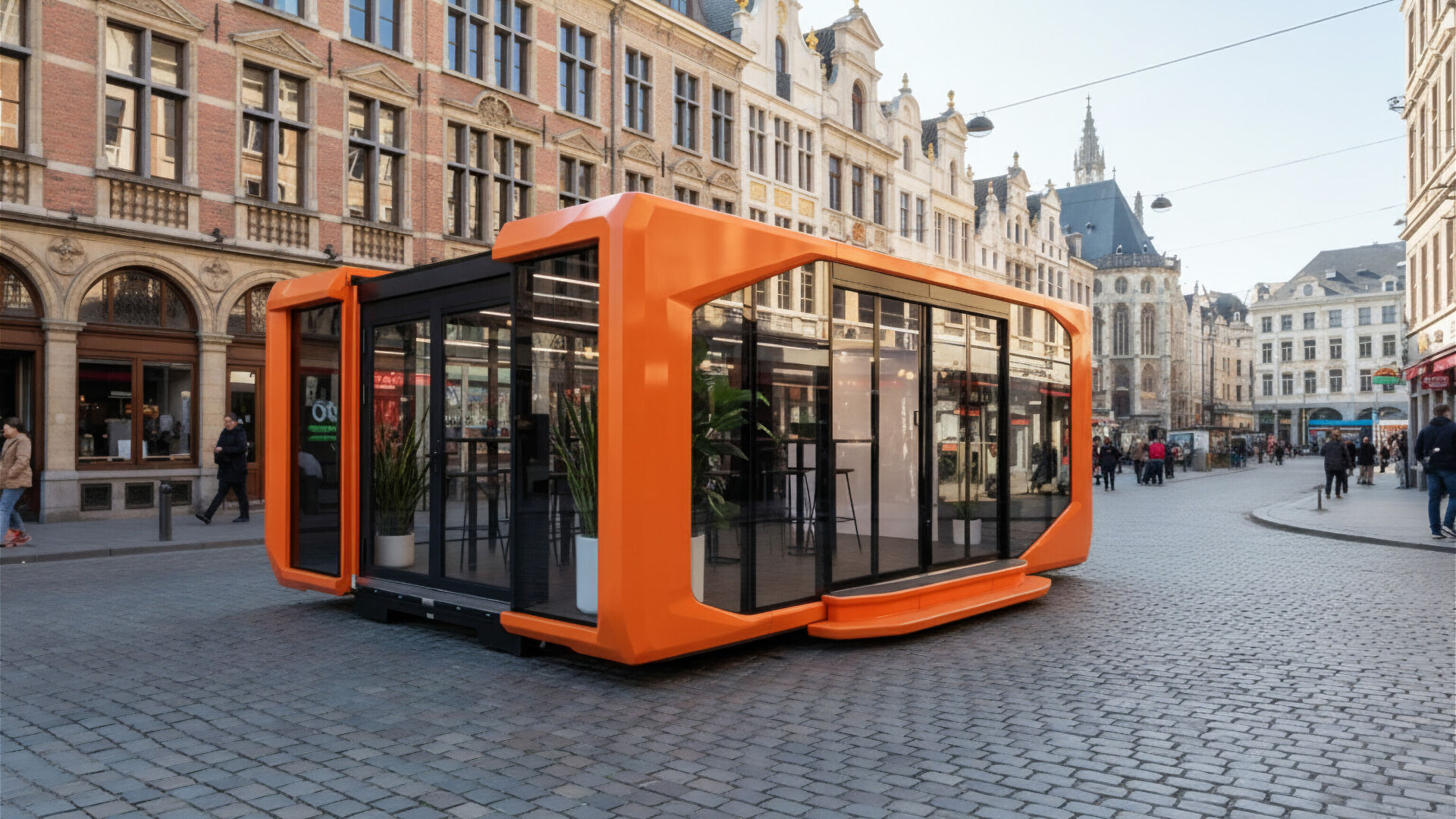 Show Pod25ft Choups cover