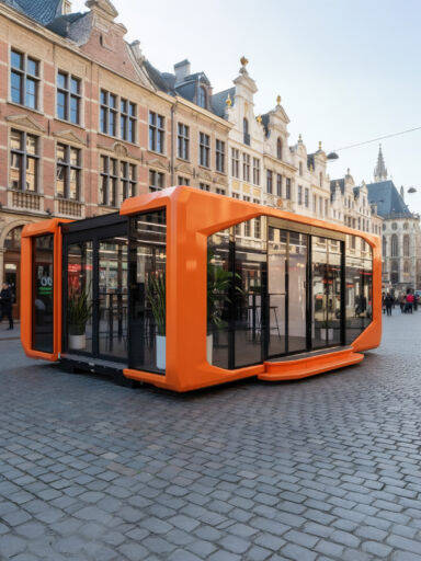 Show Pod25ft Choups vignette