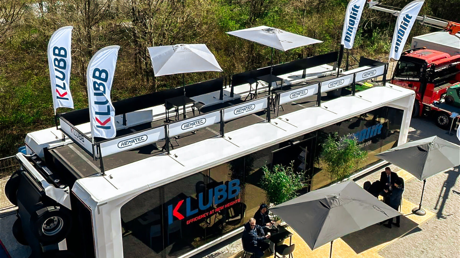 2025 04 KLUBB BAUMA 01 a