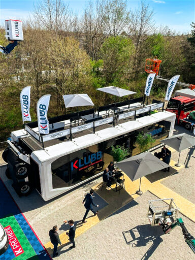 2025 04 KLUBB BAUMA 01 a