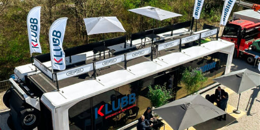 2025 04 KLUBB BAUMA 01 a