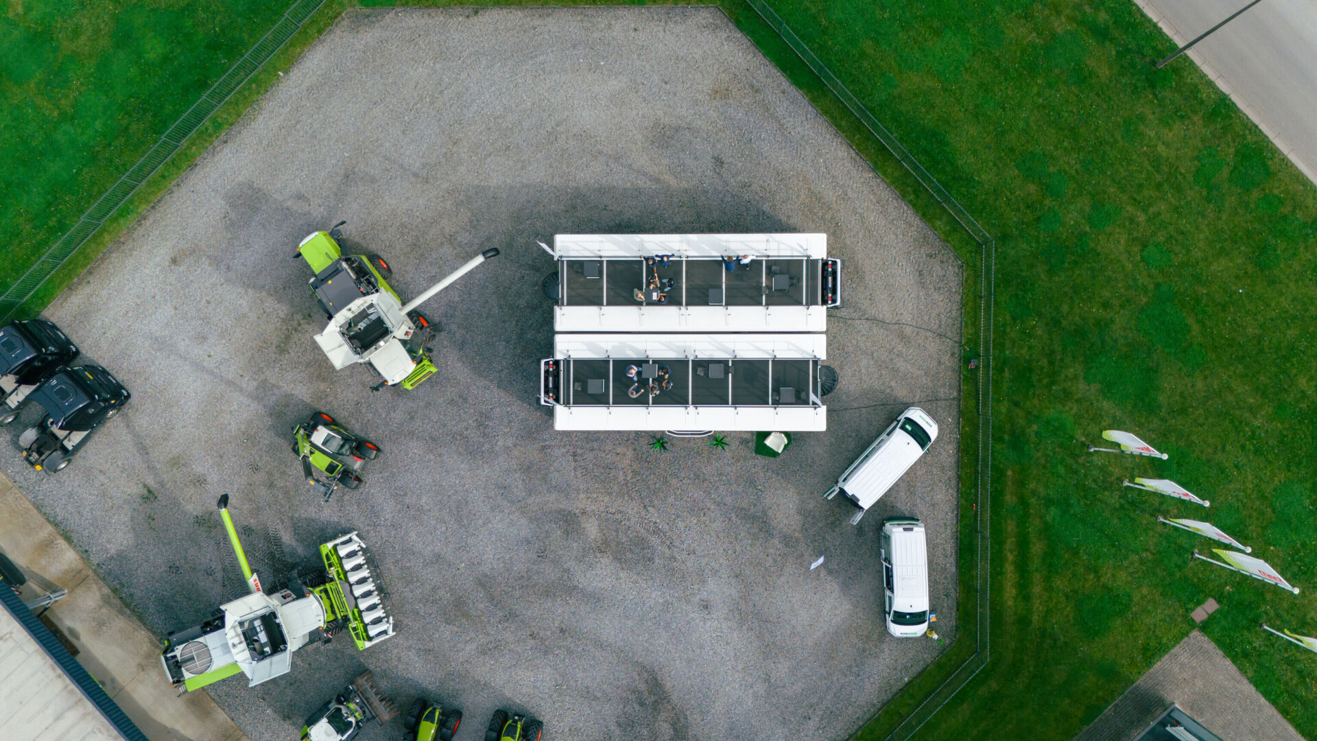 DJI 20241017032555 0030 D