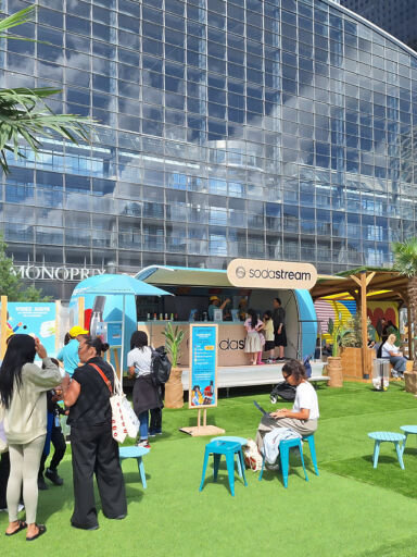 Show Stream XL Soda Stream2025 01 vignette website