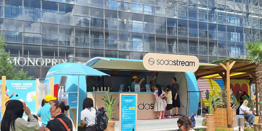 Show Stream XL Soda Stream2025 01 vignette website