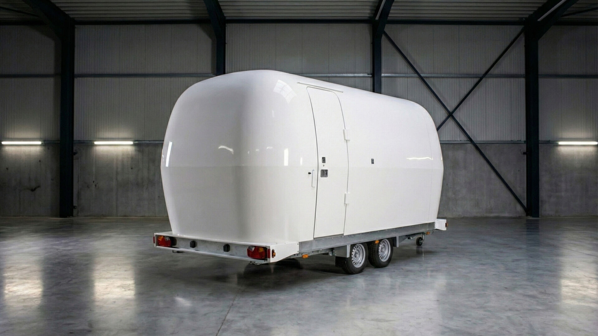 Show Stream website 03