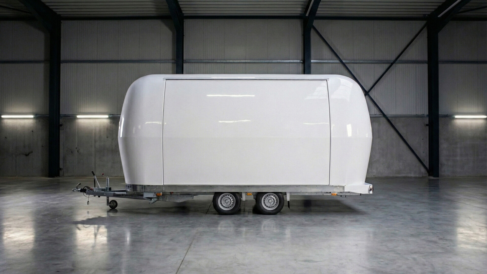 Show Stream website 04