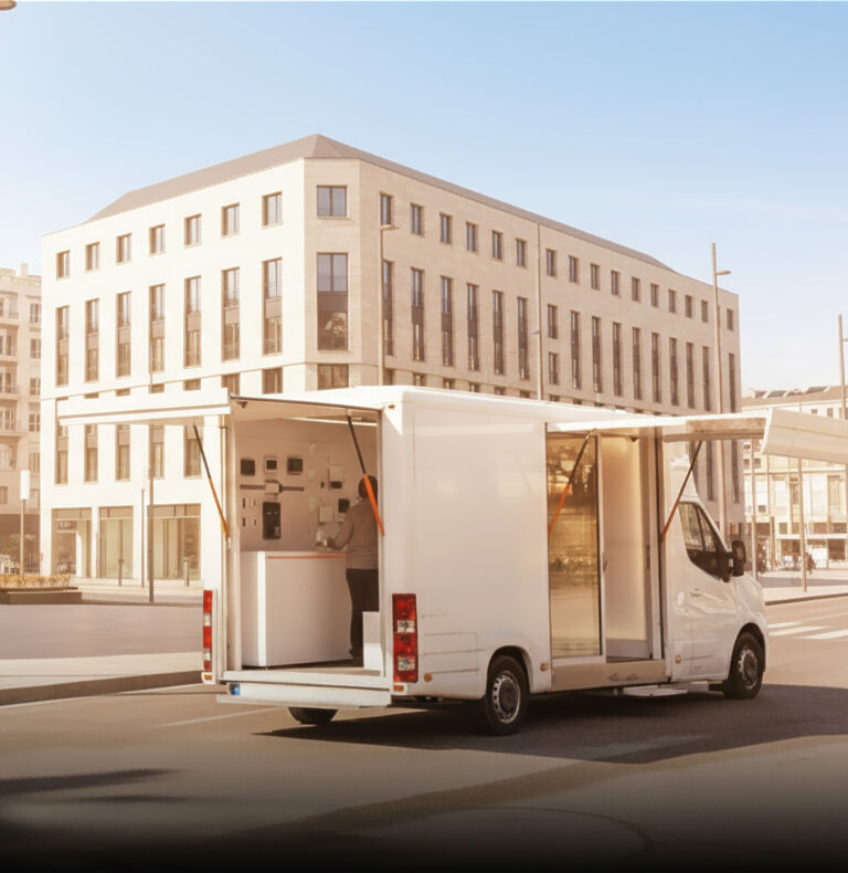 Show Wheels 02 website