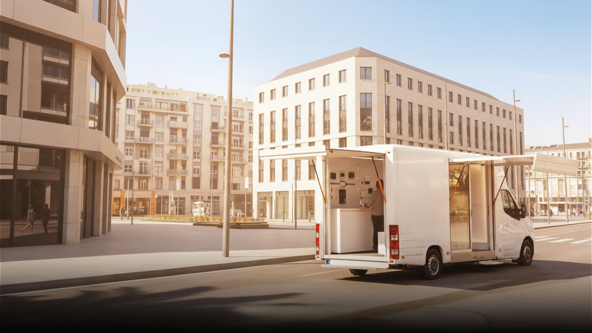 Show Wheels 02 website