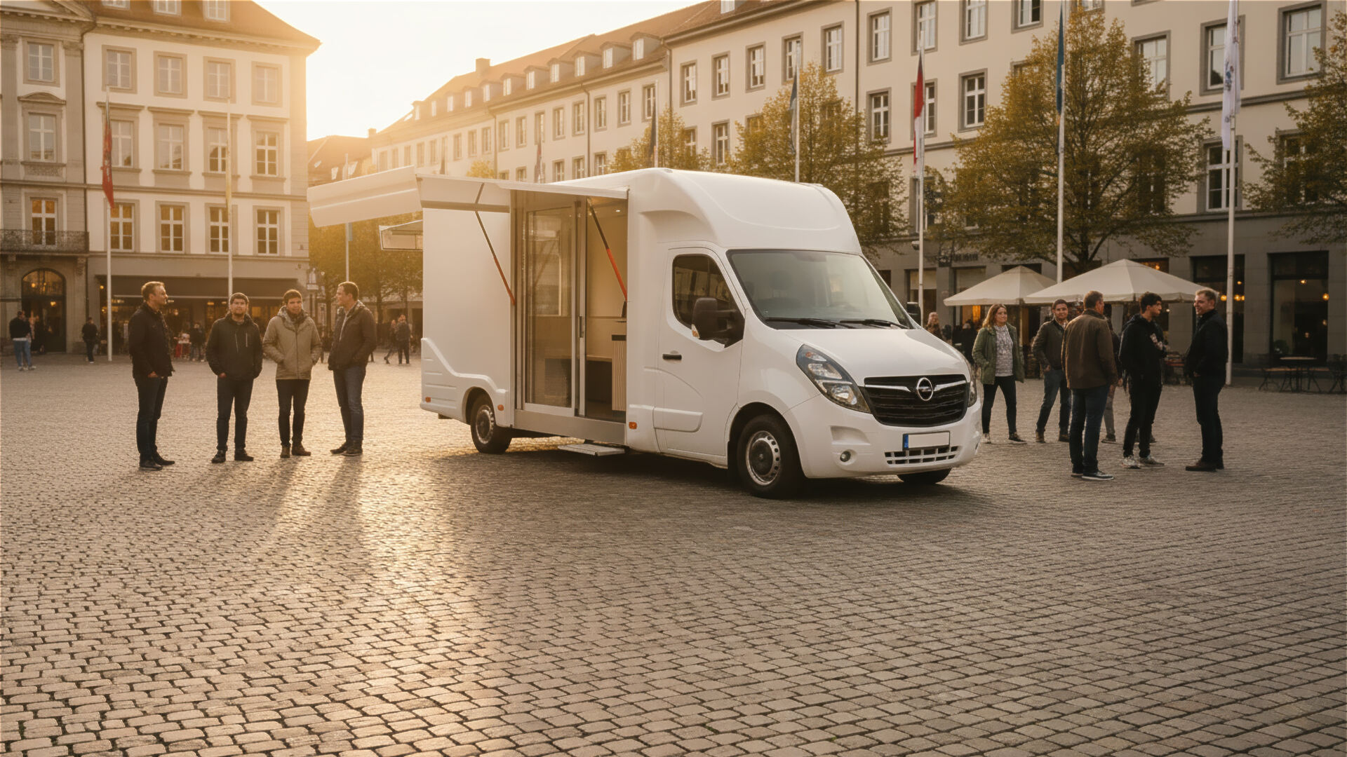 Show Wheels cover website