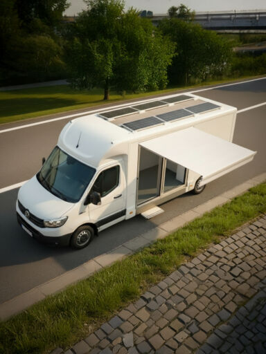 Show Wheels 01 website vignette