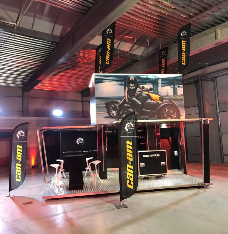 Choups Cube Box Cover