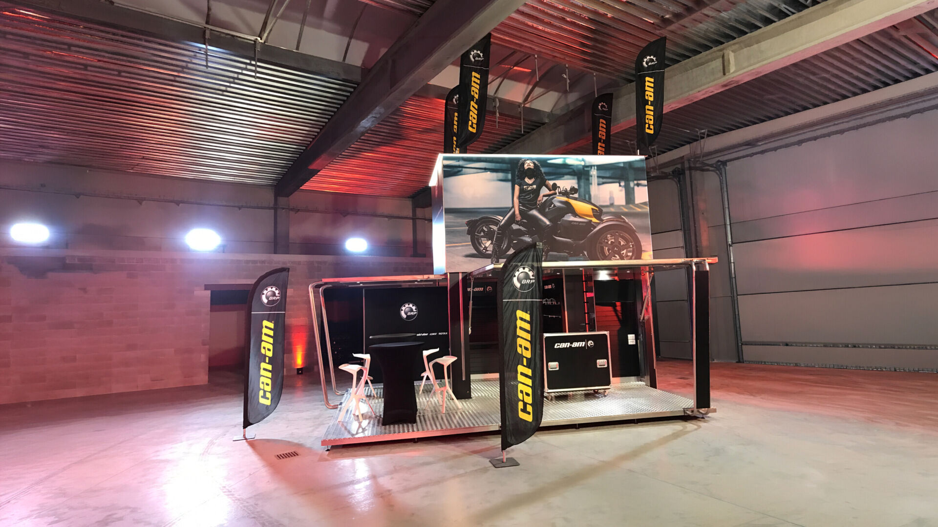 Choups Cube Box Cover