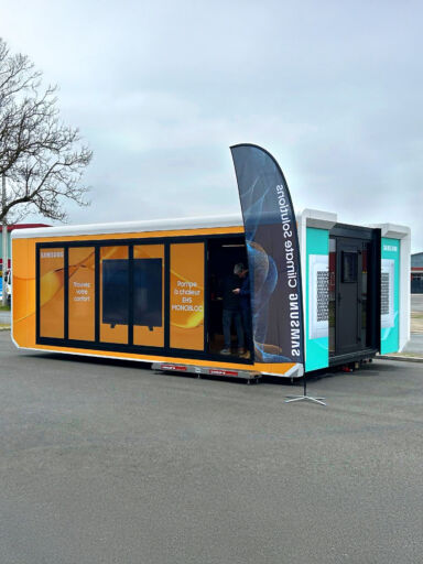 SAMSUNG Show Box 01 resized vignette