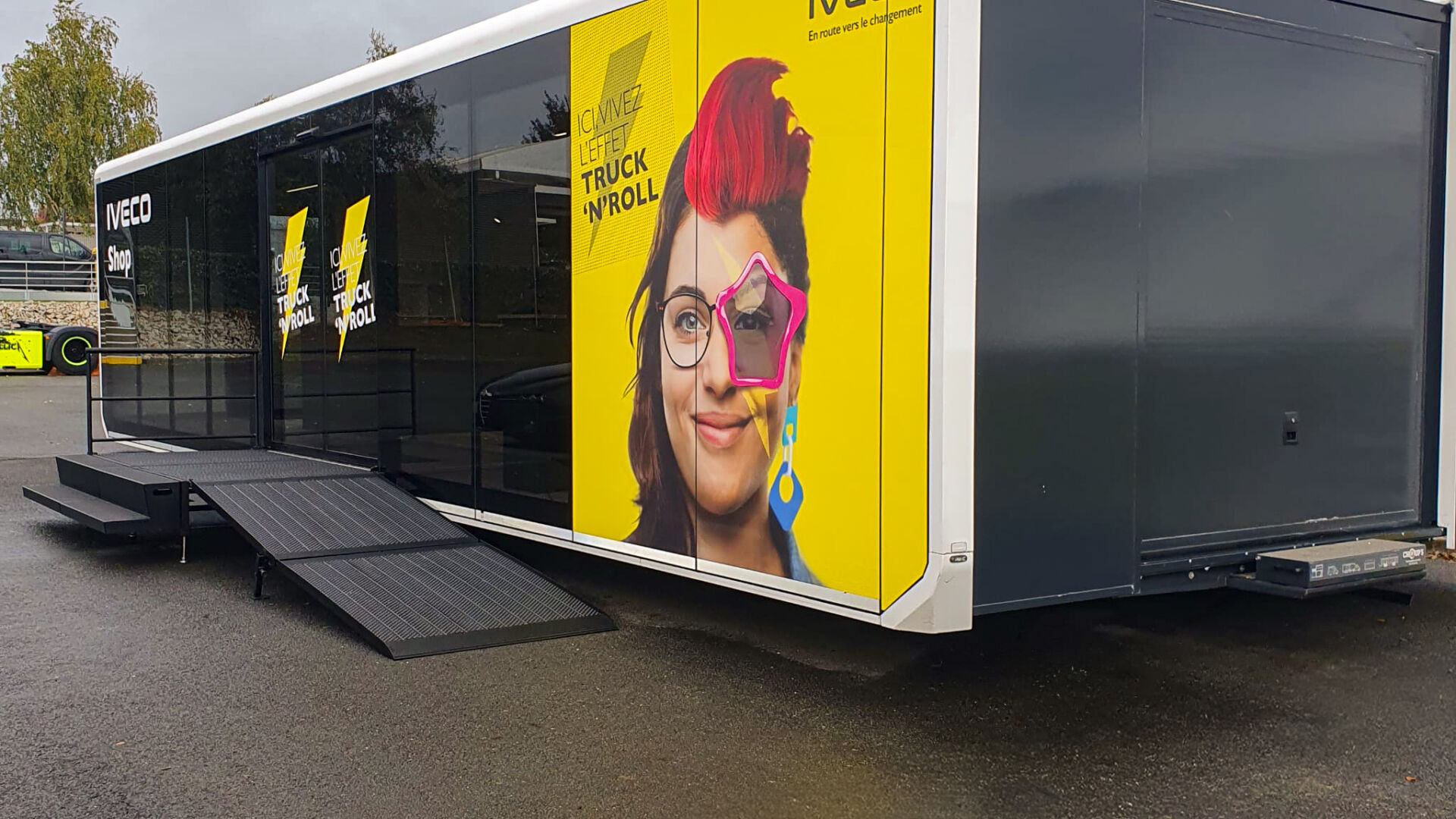 Whats App Image 2025 04 08 à 08 26 06 40141d52 2