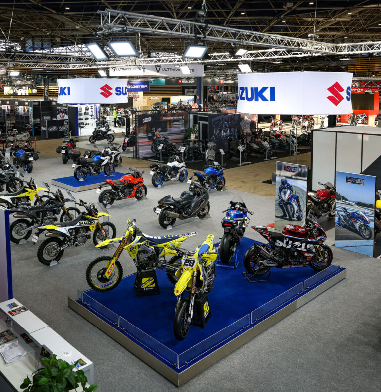 SVA SUZ26 20260226 083932 2048px