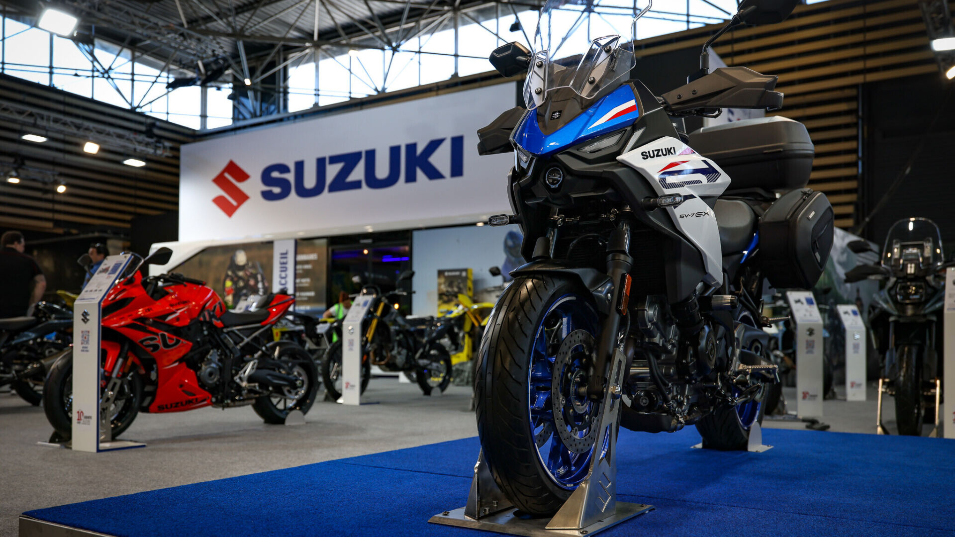 SVA SUZ26 20260225 162600 2 2048px