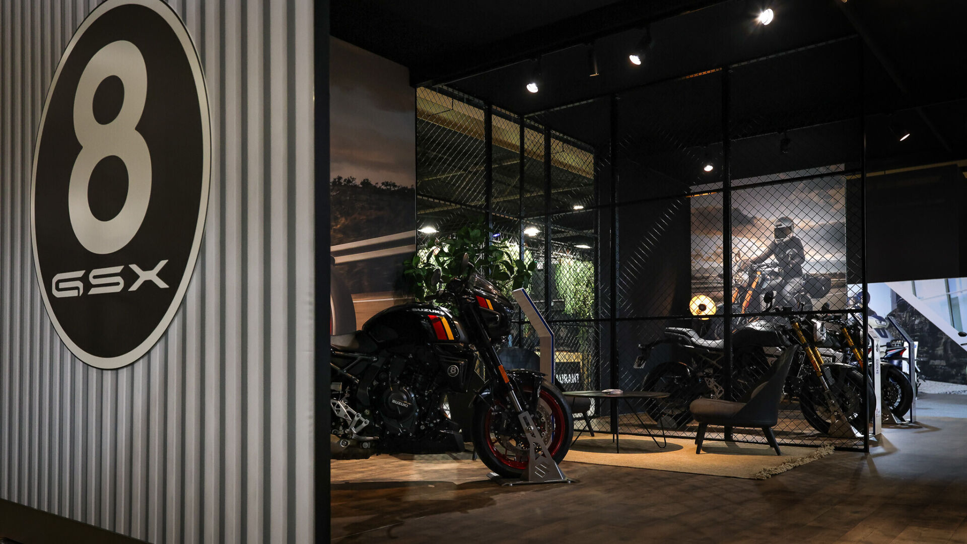 SVA SUZ26 20260225 183011 2048px