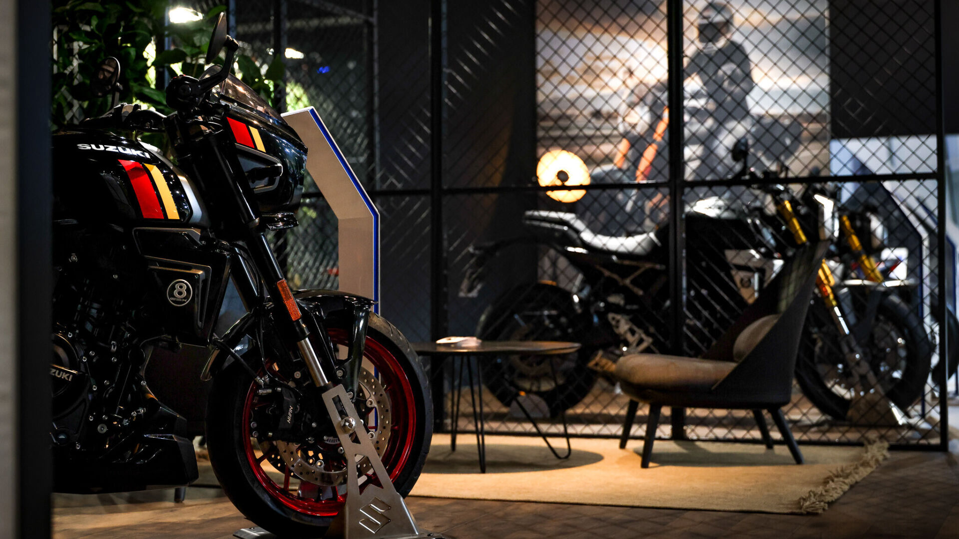 SVA SUZ26 20260225 183024 2048px