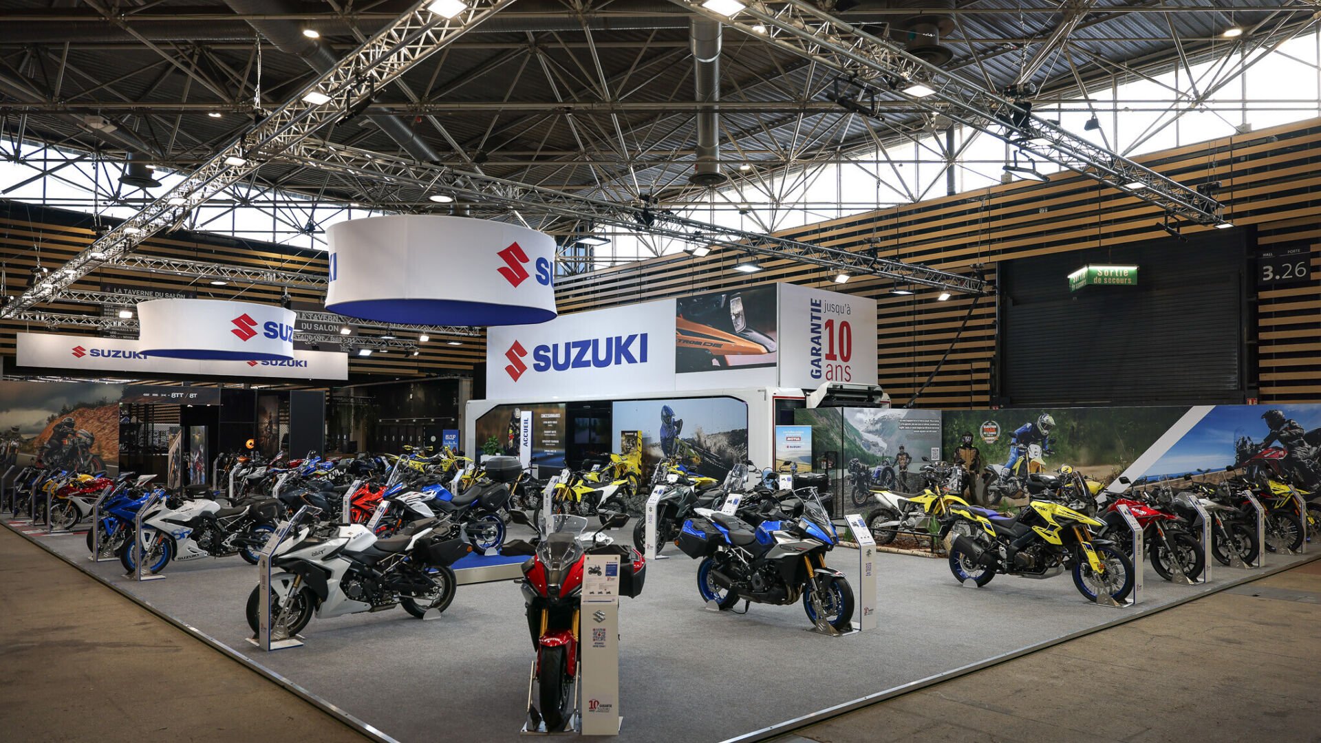 SVA SUZ26 20260226 084140 2048px