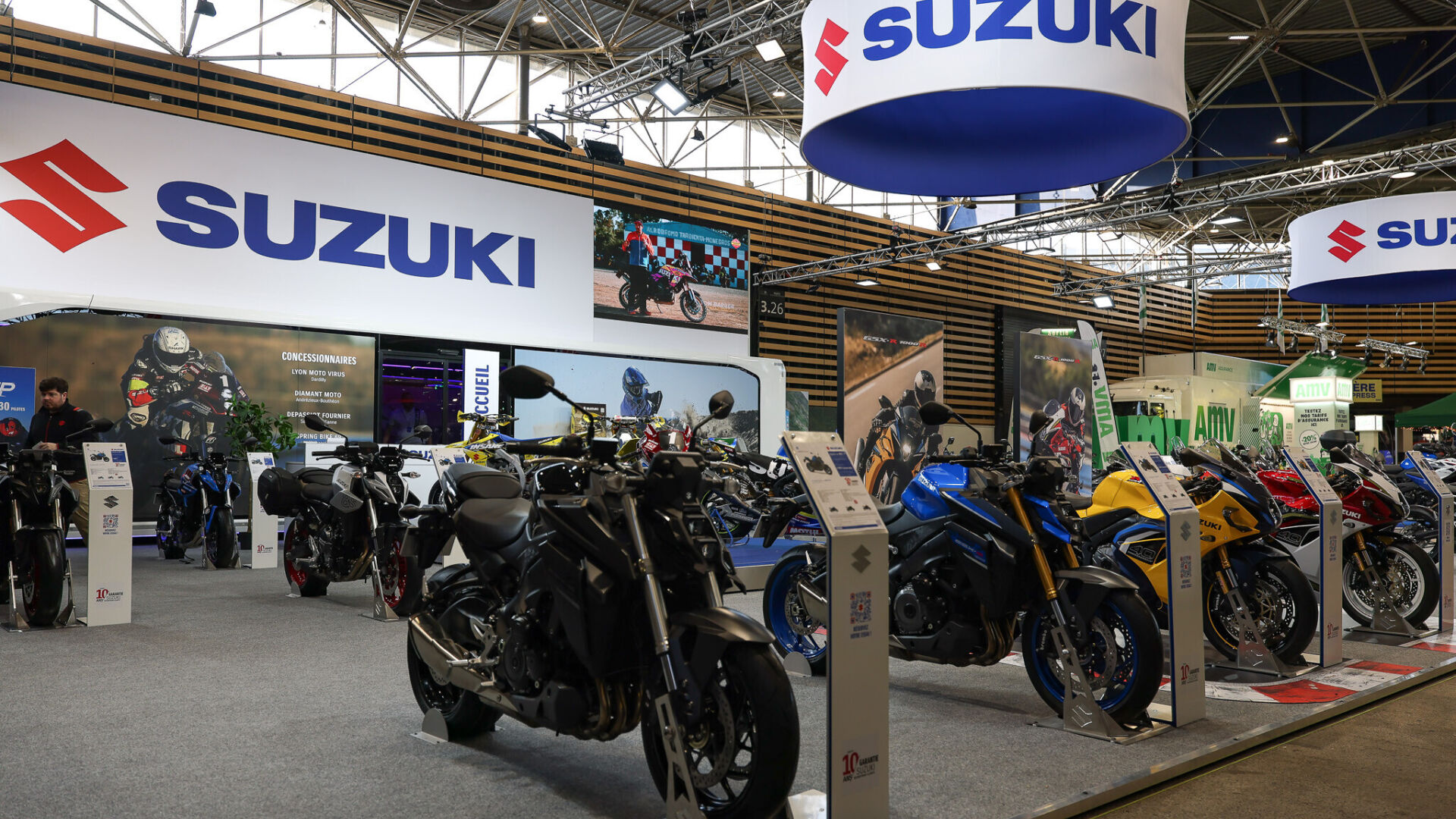 SVA SUZ26 20260226 084546 2048px