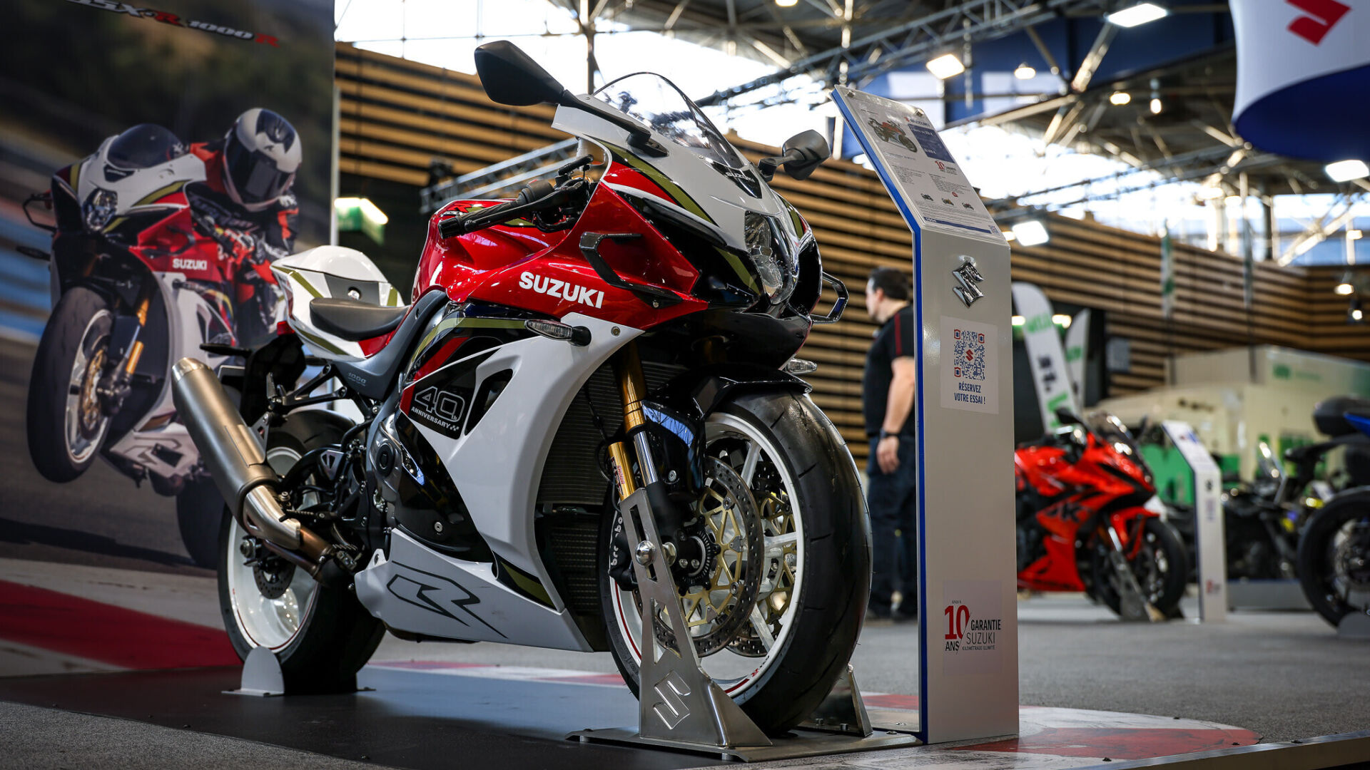 SVA SUZ26 20260226 085120 2048px