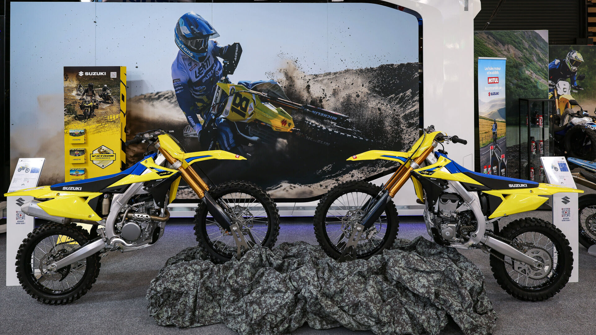 SVA SUZ26 20260226 090355 2048px