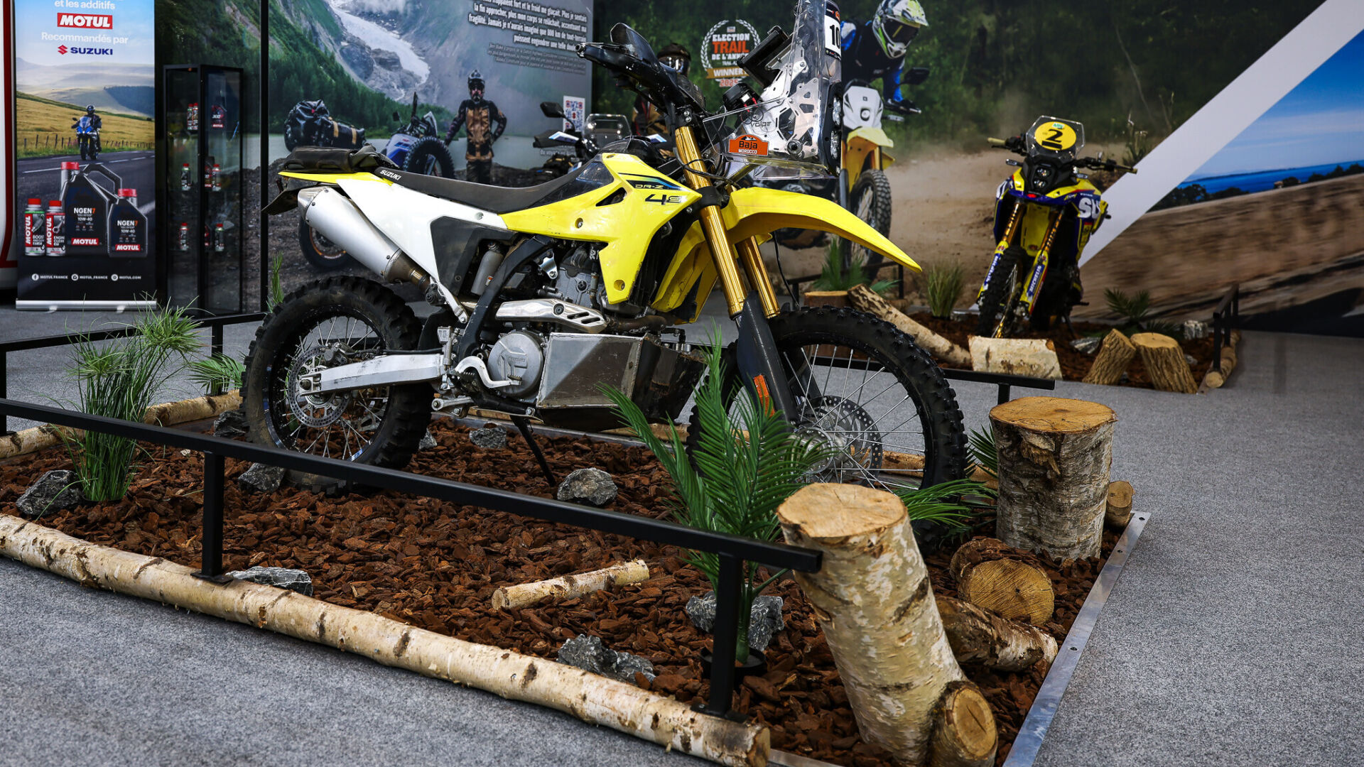 SVA SUZ26 20260226 090415 2048px