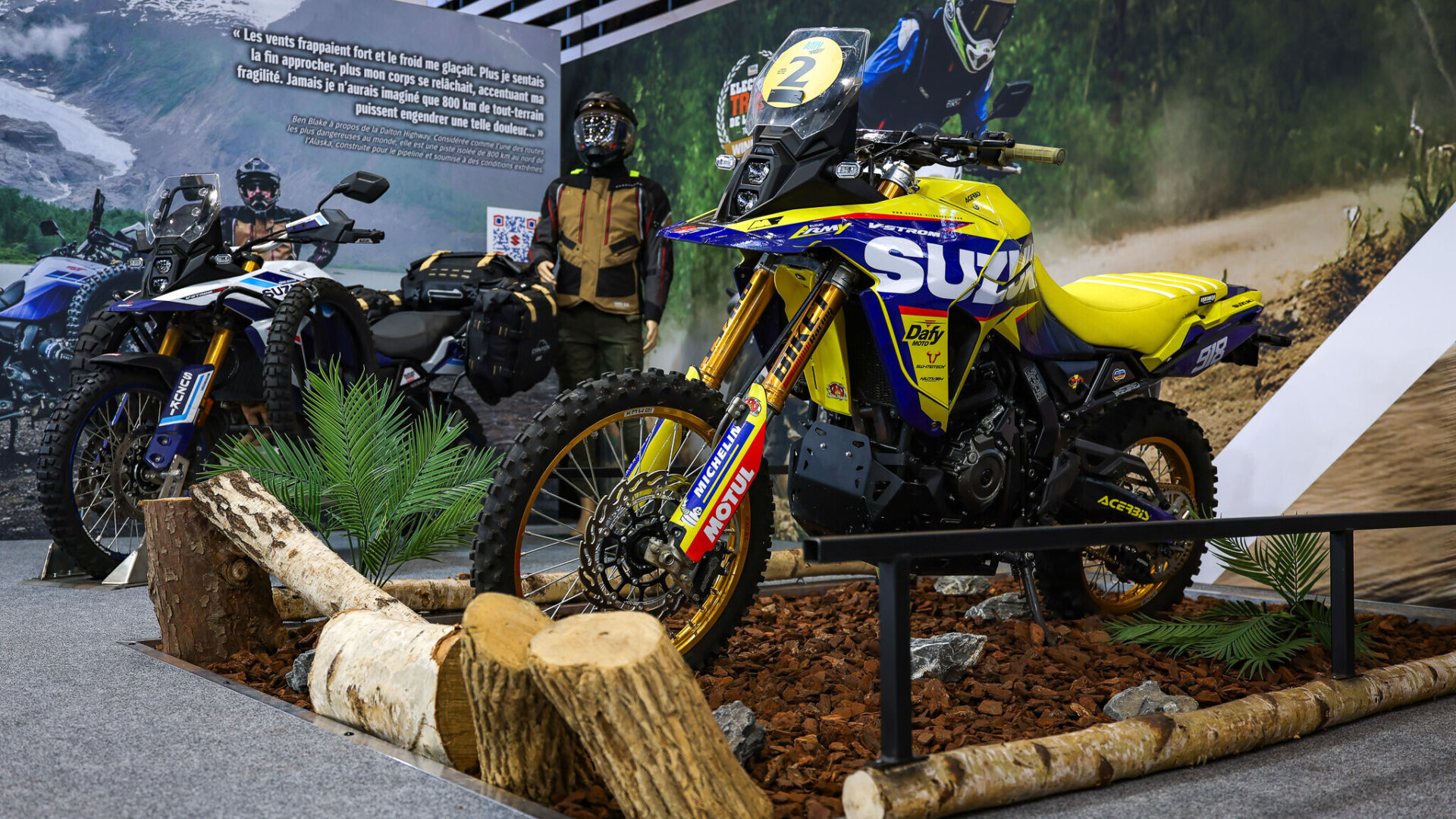 SVA SUZ26 20260226 090554 2048px