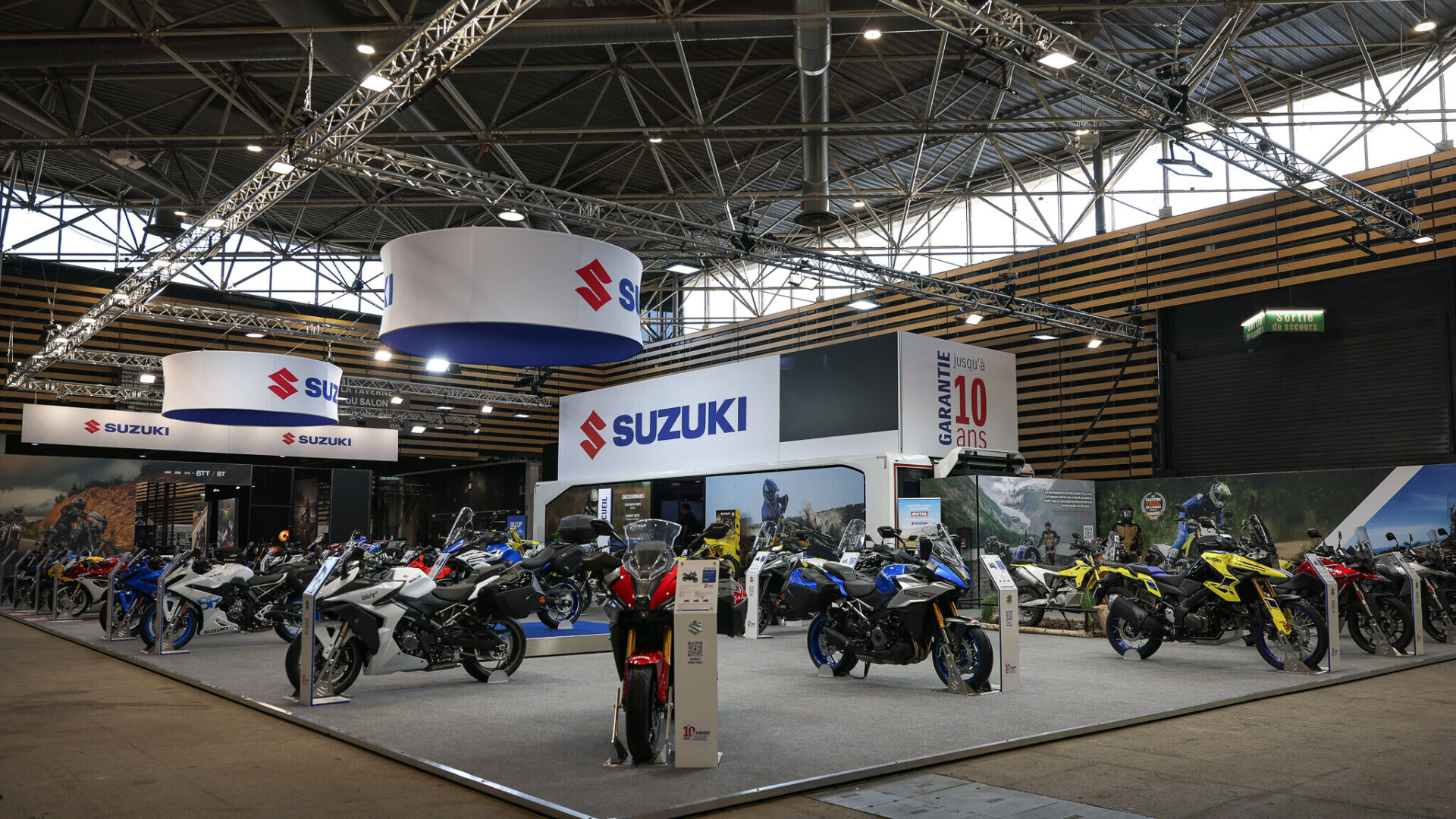 SVA SUZ26 20260226 084119 2048px