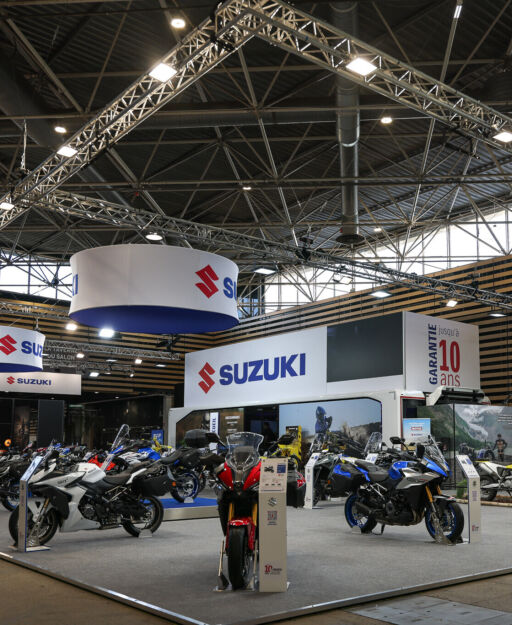 SVA SUZ26 20260226 084119 2048px