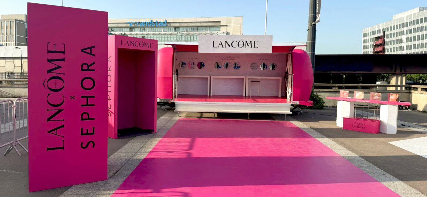 Choups 2026 05 Lamcome Paris format long website
