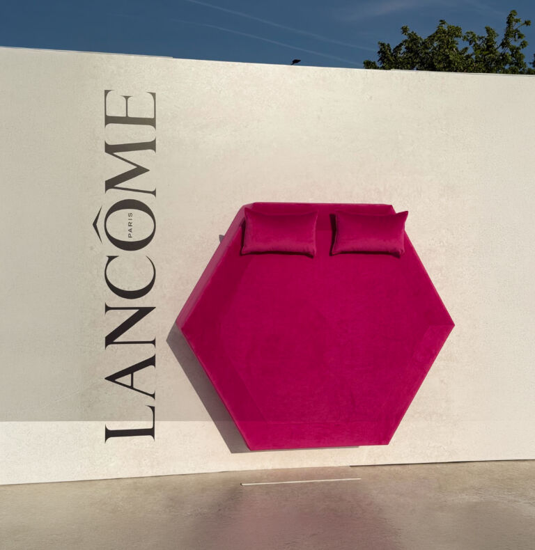 Choups 2026 05 Lamcome Paris 4
