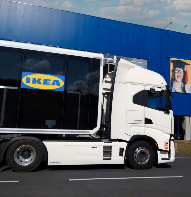 2025 08 IKEA TOUR 03