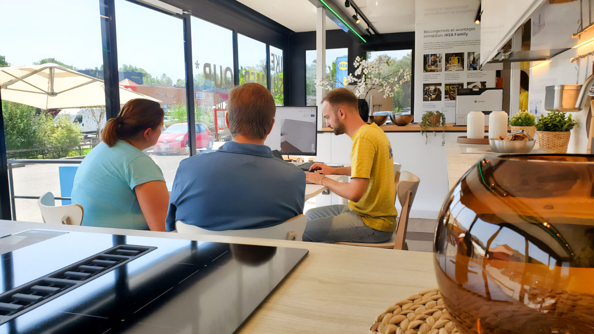 2025 08 IKEA TOUR 04