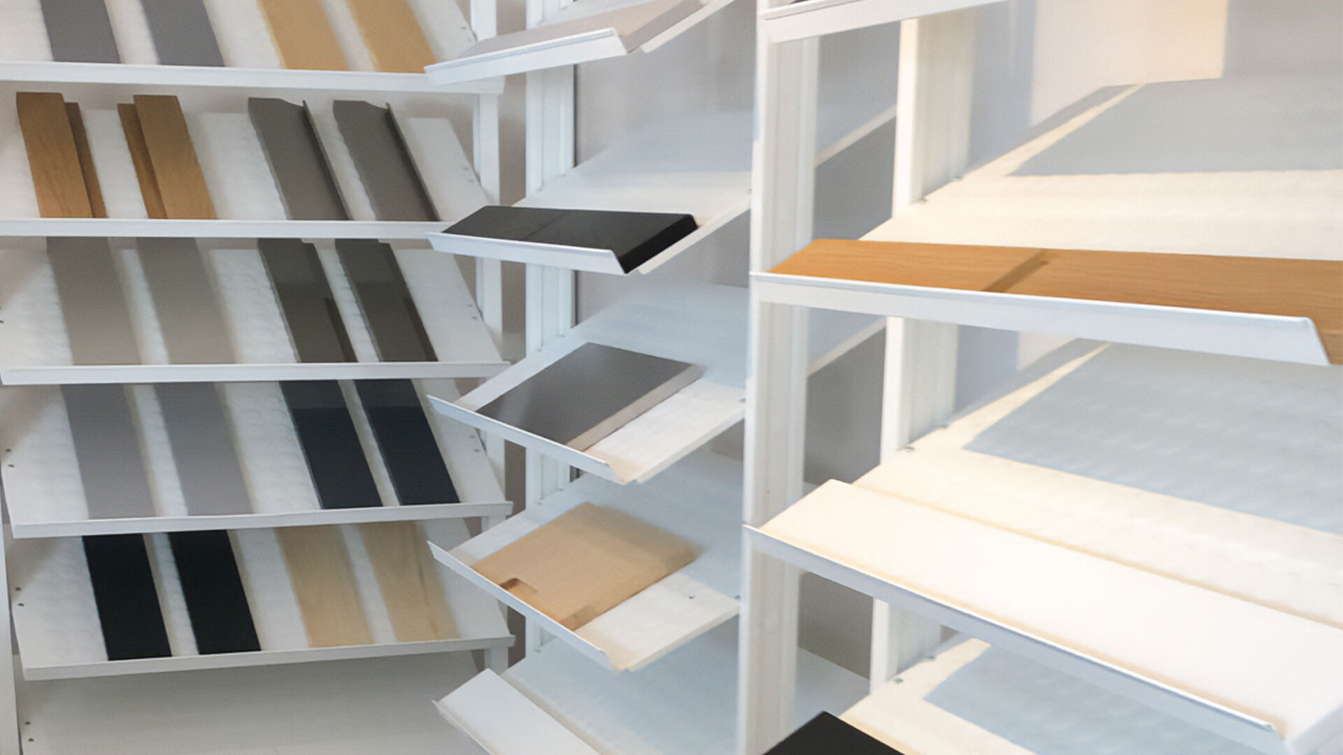 2025 08 IKEA TOUR 05 bis