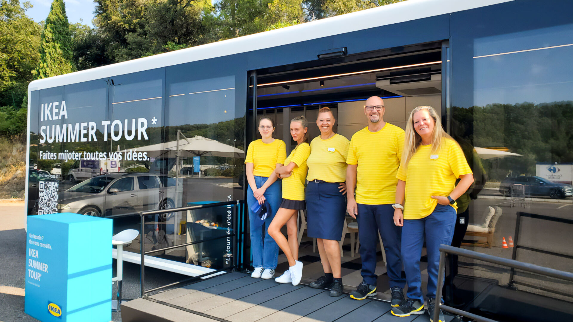 2025 08 IKEA TOUR 06