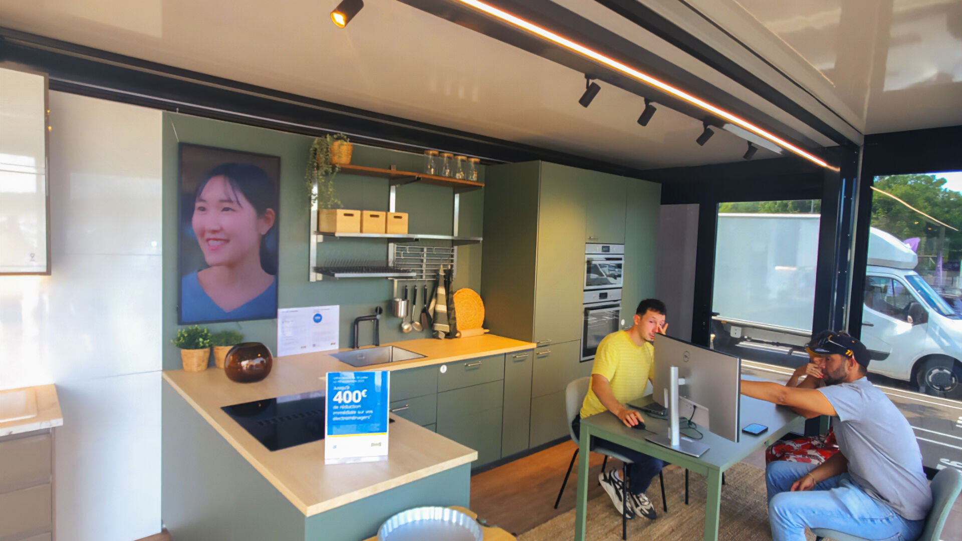 2025 08 IKEA TOUR 07