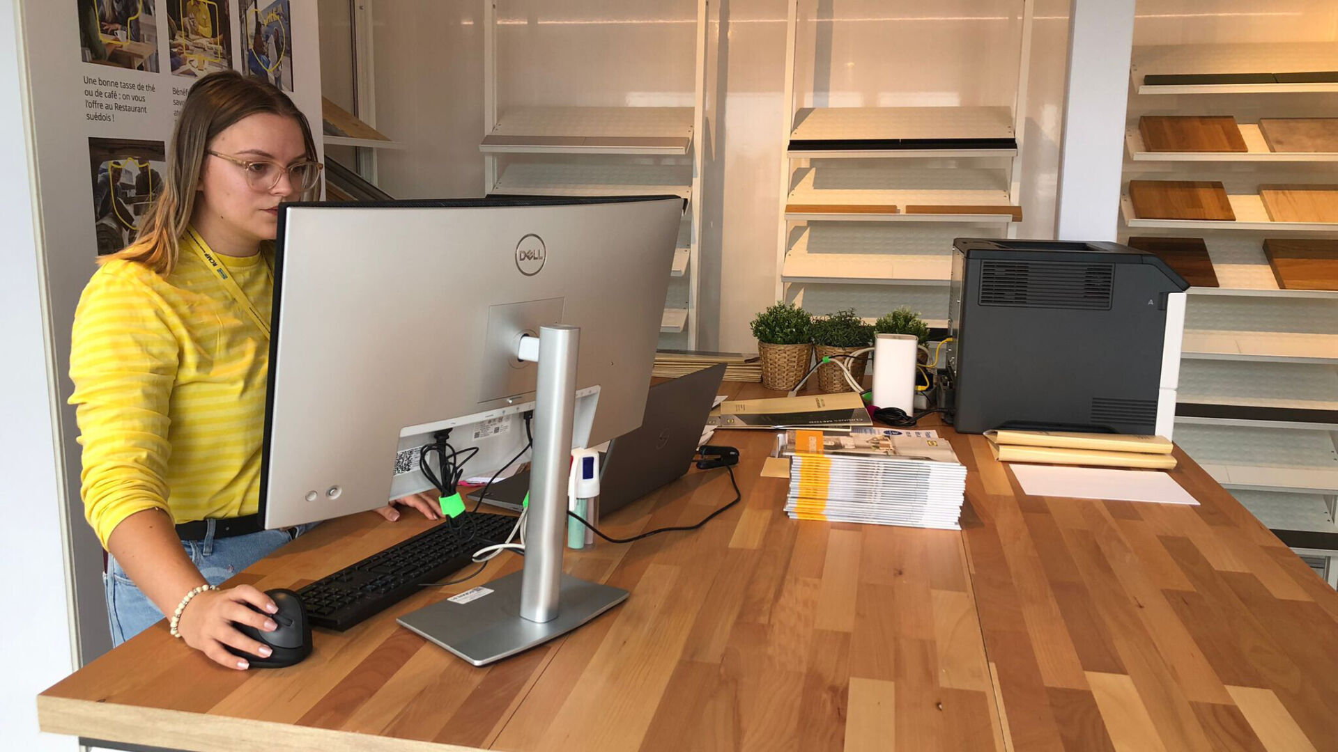 IMG 20250822 WA0071 2