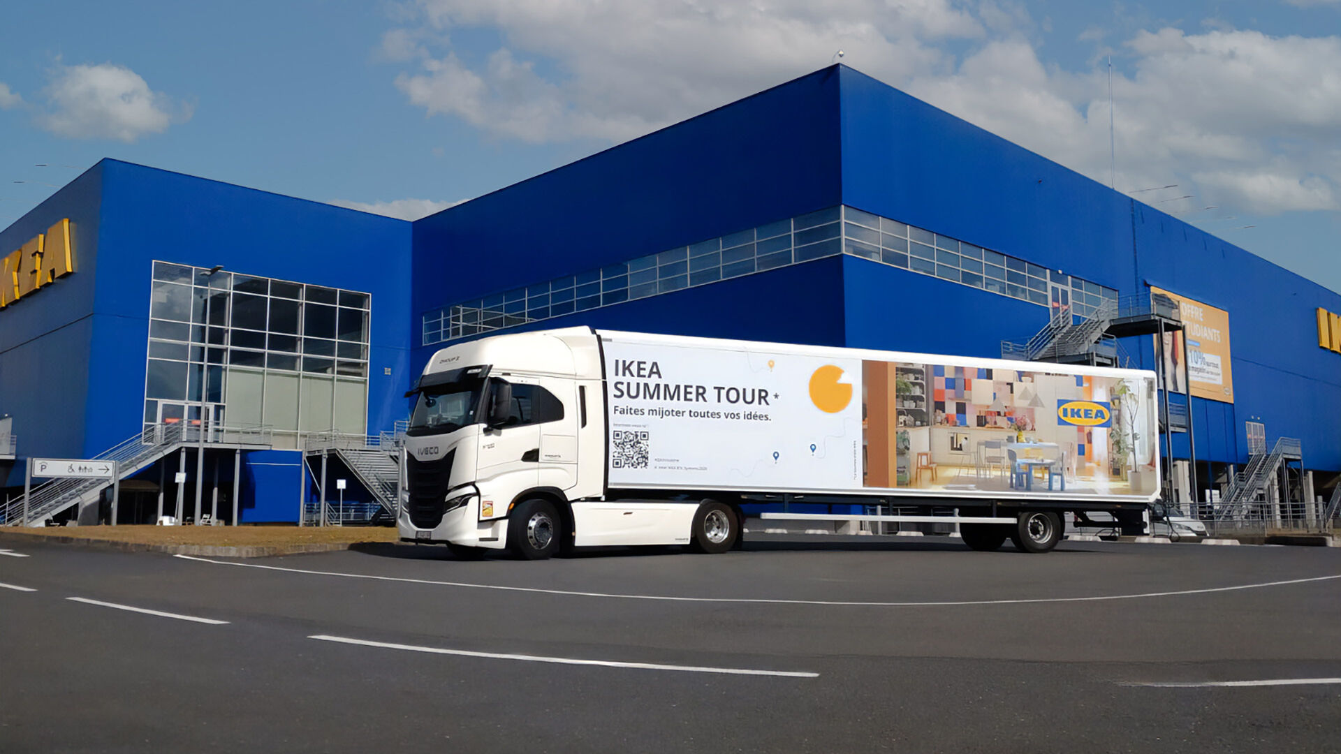 2025 08 IKEA TOUR 02