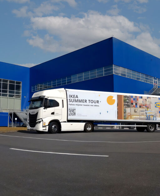 2025 08 IKEA TOUR 02