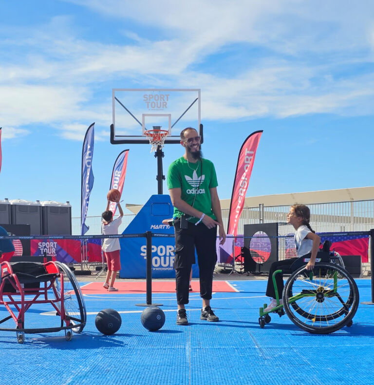 Sport Tour by Inter Sport villes photo07