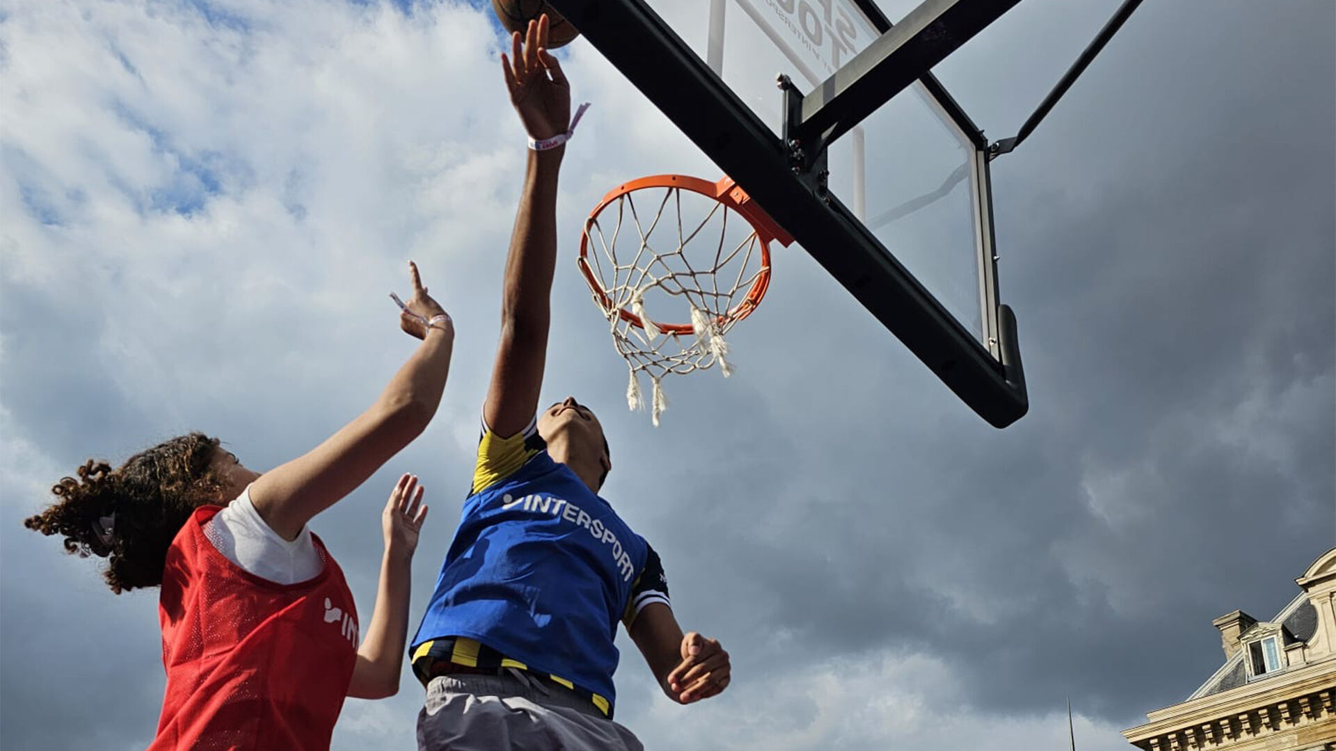 Sport Tour by Inter Sport villes photo06