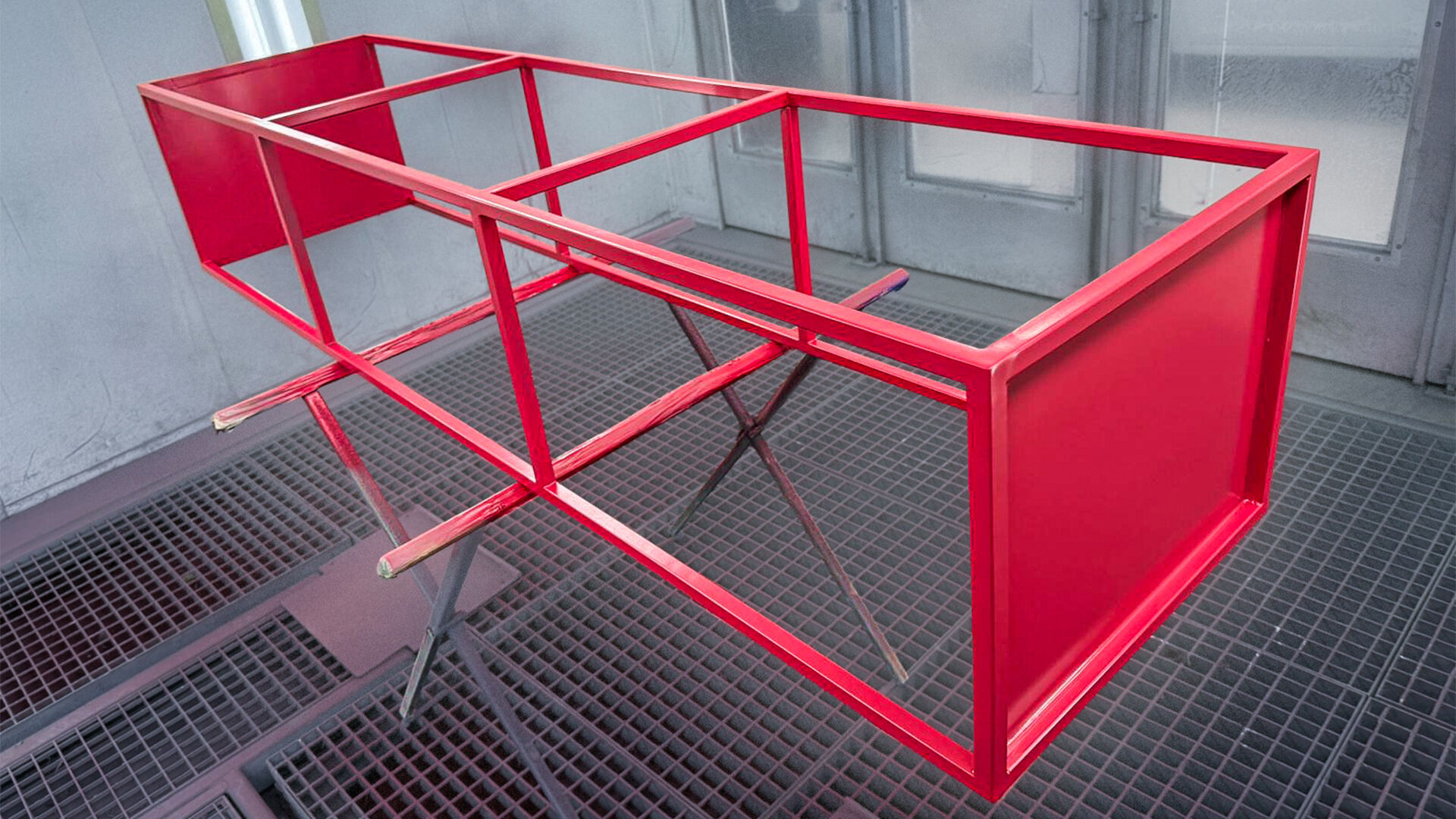 Sport Tour by Intersport atelier 03