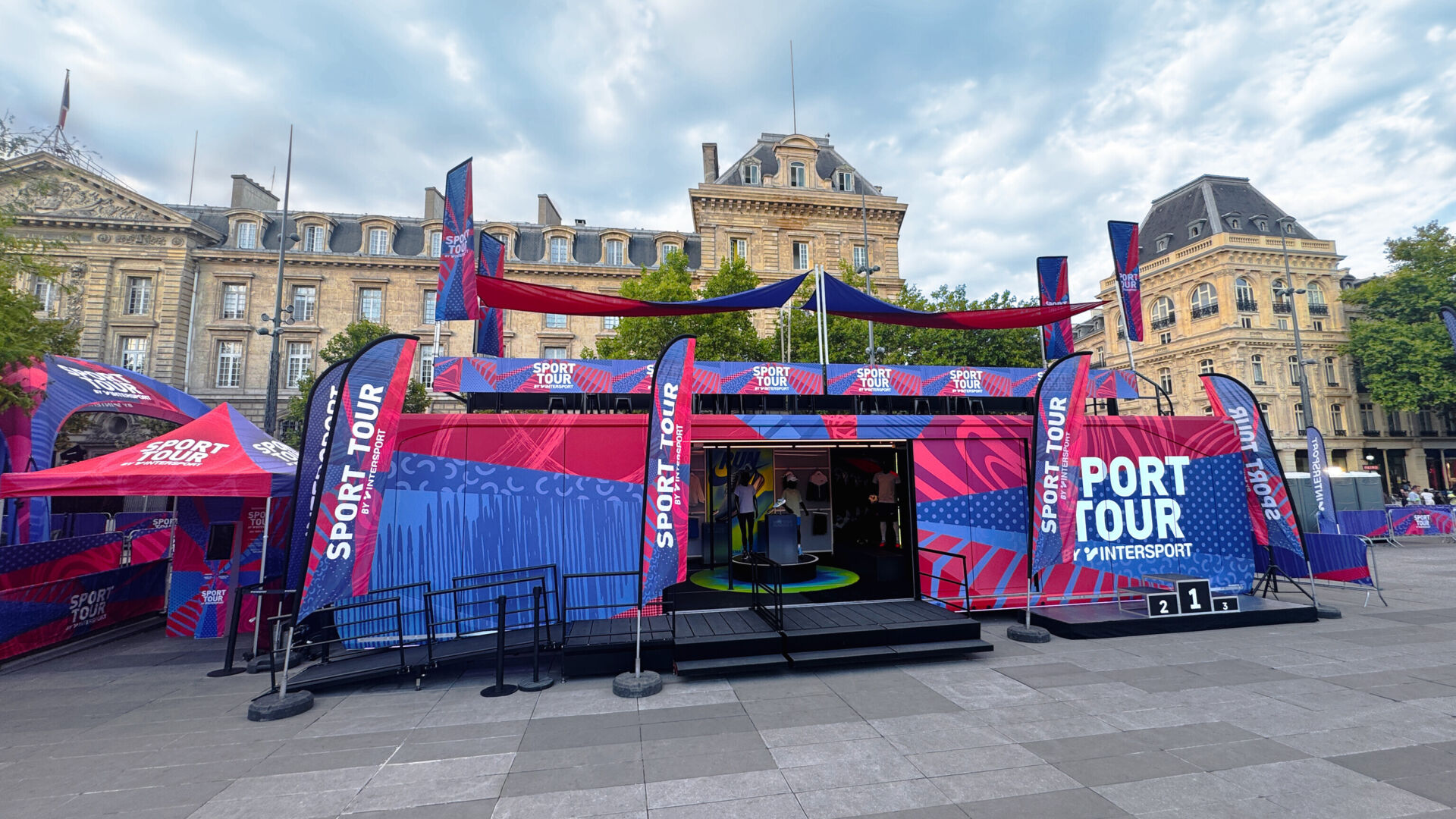 Sport Tour by Inter Sport 2025 01